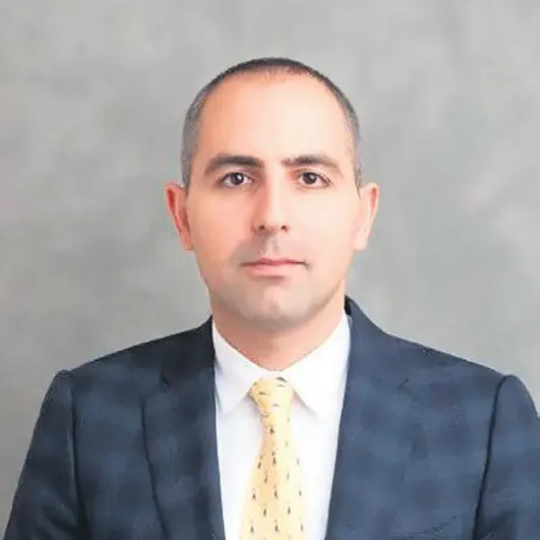 dunya-mb-baskanligina-hafize-gaye-erkan-atamasini-flas-olarak-duyurdu-erkana-iyi-tercih-yorumu-yapildi-1686346293117.jpeg Dünya basını MB Başkanlığı'na Hafize Gaye Erkan atamasını “flaş” olarak duyurdu: Erkan'a “İyi tercih” yorumu yağdı..-5