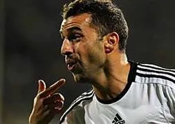 Simao kaç hafta yok?