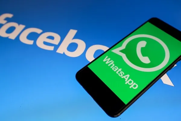 Son dakika: Whatsapp 15 Mayıs'ta silinecek mi? Sözleşmeyi kabul etmeyenler dikkat!-7