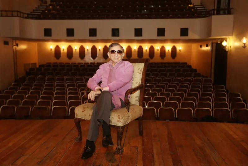 haldun-dormen-hastaneye-kaldirildi-saglik-durumu-stabil-1767694514902.jpg Haldun Dormen hastaneye kaldırıldı: Sağlık durumu stabil-5