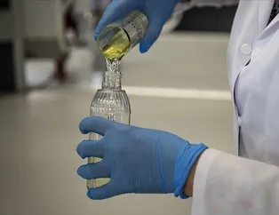 Koronavirüs sonrası talep patlaması! Yüzde 600 artış!