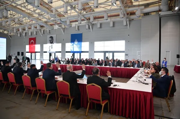 istanbulda-ulasim-ucretlerine-zam-teklifi-reddedildi-1649081518409.jpg İstanbul'da ulaşım ücretlerine zam teklifi reddedildi-4