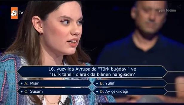 atvnin-sevilen-yarismasi-kim-milyoner-olmak-isterde-heyecan-zirve-yapti-18-yasindaki-idil-aybala-esmer-damga-v-1653937932658.jpeg