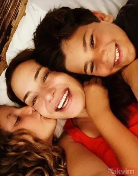 Deniz Uğur Reha Muhtar'ın ses kaydını ifşa etmişti... Yatak odasından olay paylaşım: "İşte eskort tuttu denilen yatak odam" - 35