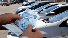Taşıt kredisinde faiz oranları geriledi! 400 bin TL kredinin geri ödemesi ne kadar? İşte hesaplama tablosu