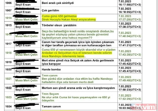 Şimdi işler iyice kızıştı! Seçil Erzan'ın eski sevgilisi sır perdesini araladı: Meğer evlilik yolundan dönmüşler... - 28