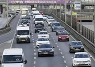 2.el otomobil fiyatlarıyla ilgili flaş açıklama: Vatandaşlar fiyatlara isyan etmişti! O belge zorunlu olsun