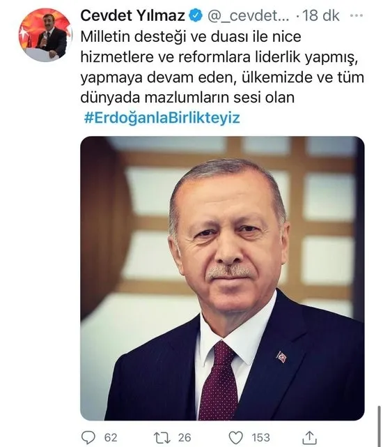 abd-merkezli-sosyal-medya-platformu-twitterda-binlerce-kisi-erdoganlabirlikteyiz-dedi-1621802065084.jpg
