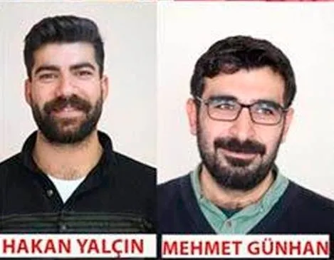 PKK’nın basın komitesindeki sözde ‘gazeteciler’ tutuklandı-5