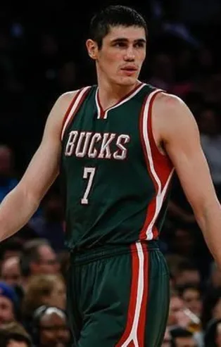 Ersan serbest kaldı