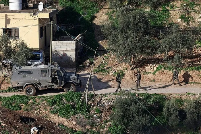 CANLI TAKİP | Katil İsrail'den Gazze'de asırlık soykırım! 100 günlük siyonist terörü 100 yıllık acı-4