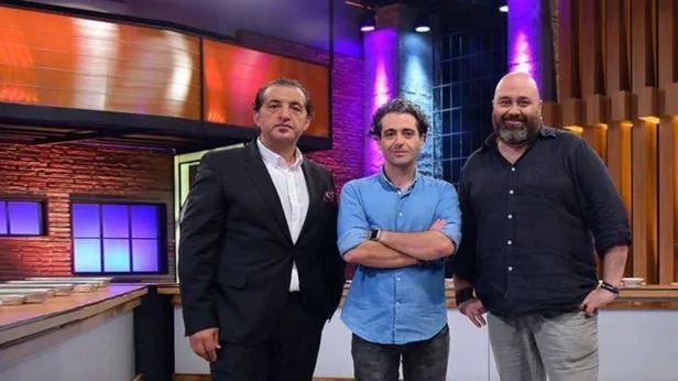 acun-ilicalinin-eski-sefi-masterchefi-birakti-gercegi-ifsaladi-asla-tolere-edilemez-kabullenemem-kendimden-gectim-dedi-cildirdi-1631023133599.jpg Acun Ilıcalı'nın eski şefi Masterchef'i bıraktı gerçeği ifşaladı 'Asla tolere edilemez kabullenemem kendimden geçtim' dedi çıldırdı-2