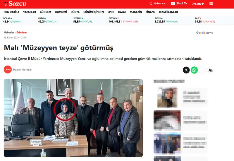 ne-kayirma-var-ne-gizlilik-adalet-bakan-yardimcisi-yilmaz-teyzesi-hakkindaki-iddialara-takvimden-yanit-verdi-g-1763019534854.jpg Ne kayırma var ne gizlilik! Adalet Bakan Yardımcısı Yılmaz teyzesi hakkındaki iddialara TAKVİM'den yanıt verdi: "Gerekeni yapın" dedim-3