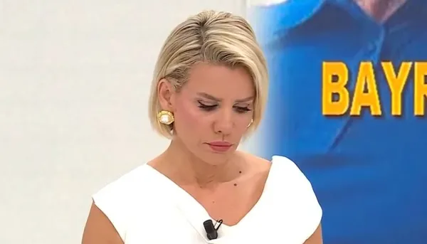 esra-erolda-akilalmaz-olay-tiktokta-tanistigi-30-yas-buyuk-adama-kacti-hamile-kaldi-gozu-yasli-esi-beni-bosa-cocuklari-birak-dedi-1631204239373.jpg Esra Erol’da akılalmaz olay! TikTok’ta tanıştığı 30 yaş büyük adama kaçtı hamile kaldı gözü yaşlı eşi ‘Beni boşa, çocukları bırak’ dedi-8