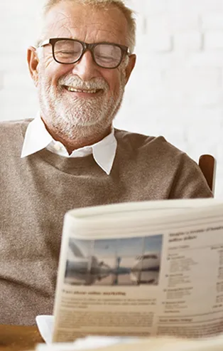 Yaşı doldurana prim iadesi