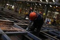 Kamu işçisine yeni teklif