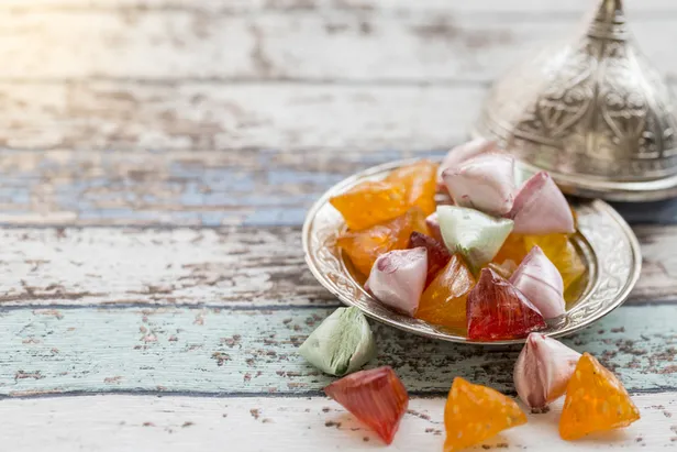 Bugün orucun kaçıncı günü, Ramazan'ın kaçı? 2021 Ramazan Bayramı ne zaman, hangi güne denk geliyor?-4