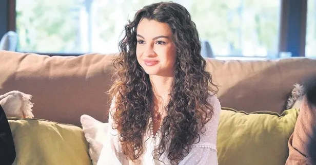 Bir Gece Masalı sekizinci bölümüyle ekranlara geliyor! İşte yeni bölümün konusu