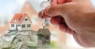 Vatandaşlar hayallerini kurdukları ev ve otomobil için bankaların kredi faiz oranlarını takip ediyor-2