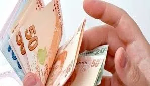 SED başvuru nasıl yapılır? 1320 TL destek verilecek!-4