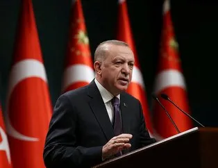 Erdoğan’ın Biden’a soykırım dersi dünya basınında