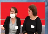 Müge Anlı ile Tatlı Sert canlı yayınında mucize gibi kavuşma! 55 yıllık hasret dakikalar içinde son buldu...