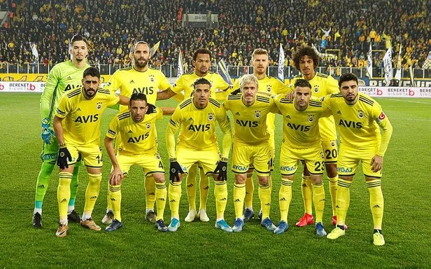 16-30 arasında fırtına var! Fenerbahçe-Galatasaray derbisini dakika dakika masaya yatırdık...-4