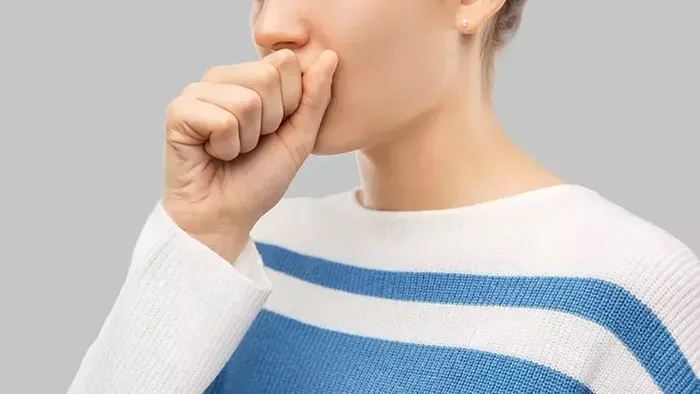 Işık hızıyla öksürük savar: Özellikle kış aylarında bir türlü geçmeyen öksürük bu kürle hemen geçecek!-3