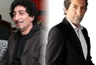 Ahmet Uğurlu’nun vefatıyla sarsılan Mustafa Uğurlu inziva günlerini anlattı: "Bir parçam yok olmuş gibi hissettim"