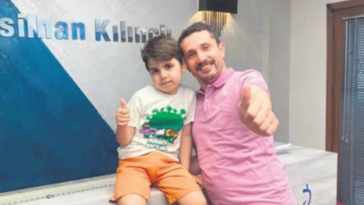 Edirne'de yaşanan korkunç kazada hayatını kaybeden Dr. Asilhan Kılınçlı defnedildi!