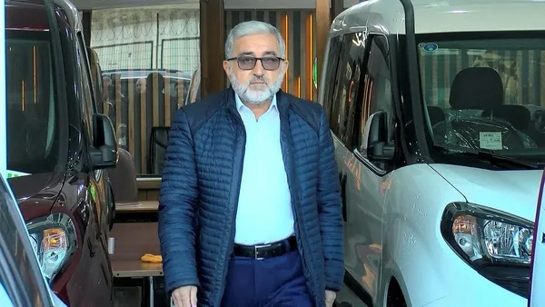 1676543724599.jpeg "50 milyar TL" bağışla gündem olan galerici ilk kez konuştu miktarı iki katına çıkardı! "Merkez Bankası'nı da geçtin"-3