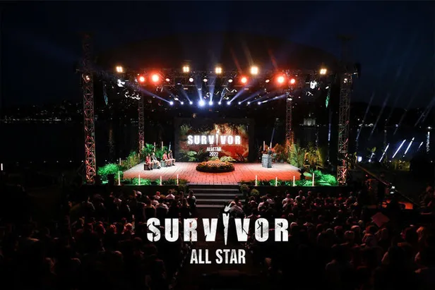 survivor-finali-nerede-yapiliyor-tersane-istanbul-nerede-tersane-istanbula-nasil-gidilir-1656609697487.jpg Survivor finali nerede yapılıyor? Tersane İstanbul nerede? Tersane İstanbul'a nasıl gidilir?-4