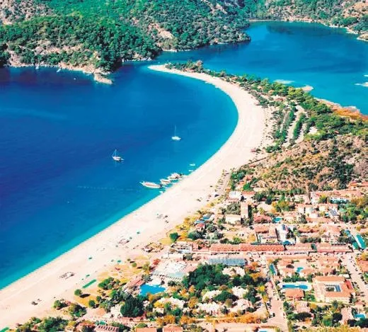 tatilin-tadi-eylulde-cikar-1694469228455.jpeg Tatilin tadı sonbaharda çıkar! İşte Ege ve Akdeniz’de tadını doyasıya çıkarabileceğiniz plajlardan bazıları...-3