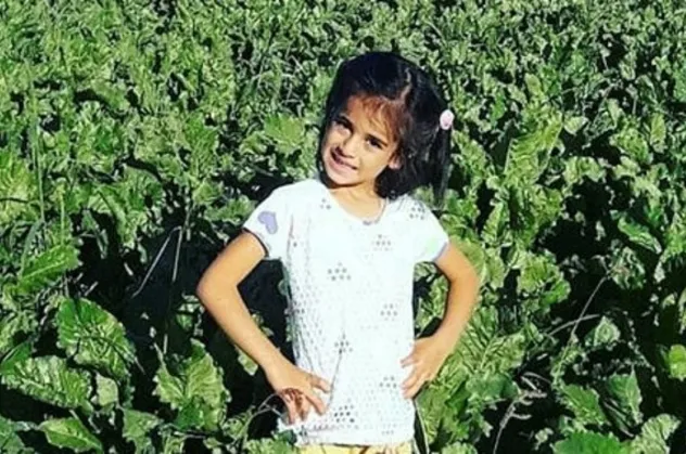 Kayıp Eylül Yağlıkara olayında flaş gelişme! Tutuklanan kişinin aracında...