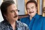 Orhan Gencebay kiracısıyla mahkemelik oldu!