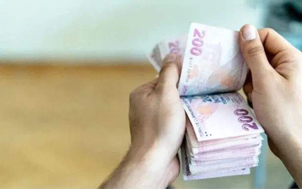 Çalışmayan ev hanımlarına emeklilik başvurusu şartları ve başvuru formu! Ev hanımı nasıl emekli olur?-3