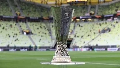 uefa-avrupa-ligi-finali-hangi-kanalda-eintracht-frankfurt-rangers-final-maci-nasil-canli-izlenir-sifresiz-mi-t-1652878132531.jpeg