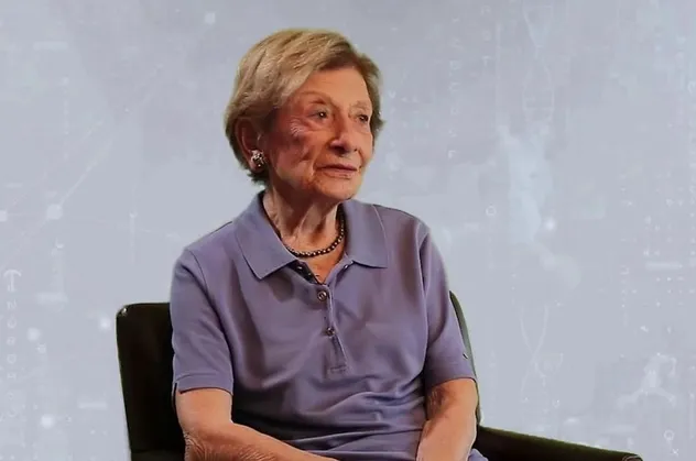 Son dakika: Prof. Dr. Olcay Neyzi vefat etti! Acı haberi Sağlık Bakanı Fahrettin Koca duyurdu | Olcay Neyzi kimdir?