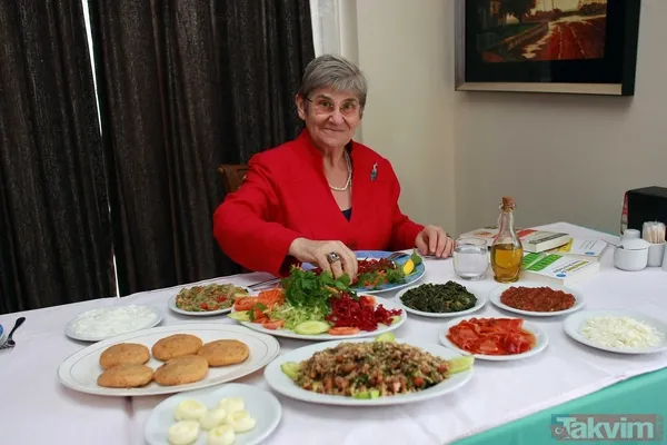 Sık İdrara Çıkma Nedenleri Neler? Prof. Dr. Canan Karatay’dan Uyarı - 6