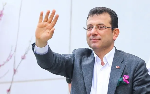ekrem-imamoglundan-hdp-destekcisine-buyuk-kiyak-suha-uyguru-gorevden-aldi-yerine-hdp-destekcisi-mehmet-ergeni-getirdi-1571854764727.jpg Ekrem İmamoğlu'ndan HDP destekçisine büyük kıyak! Süha Uygur'u görevden aldı yerine Gezici Mehmet Ergen'i getirdi-1