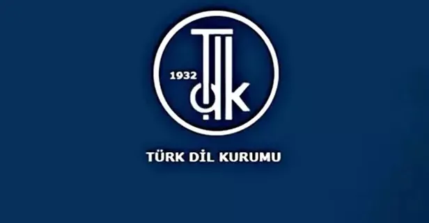 İnisiyatif nasıl yazılır? TDK'ye göre inisiyatif doğru yazılışı birleşik mi, ayrı mı?