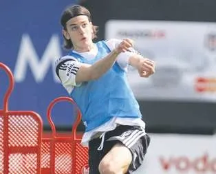 Atınç’a 6 milyon Euro Kartal’a piyango