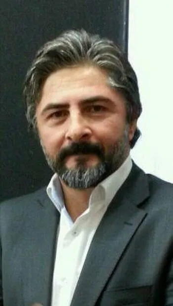 Son dakika: FETÖ'cü avukat Nuri Polat’a 6 yıl 3 ay hapis cezası-1