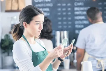 İŞKUR’dan 10 ayda 1,3 milyon kişiye iş fırsatı