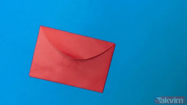 Tek bir kelime koca yılı anlatacak! TDK duyurdu: 2025’in kelimesi için oylama başladı - 10