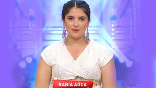 Doya Doya Moda All Star günün birincisi kim oldu? 8 Haziran Salı Doya Doya Moda All Star puan durumu!-4