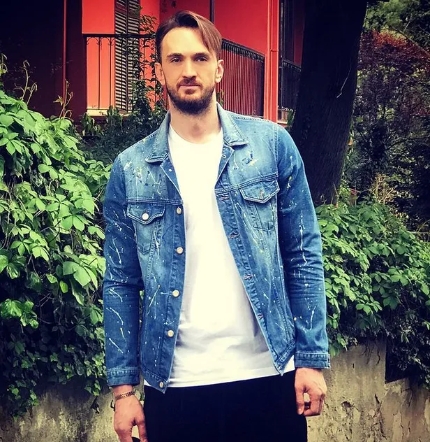 Milli basketçi Semih Erden Sisi lakaplı Seyhan Soylu'dan şikayetçi! Ponzi'ye 1 milyon 358 bin TL kaptırdığı ortaya çıktı-3