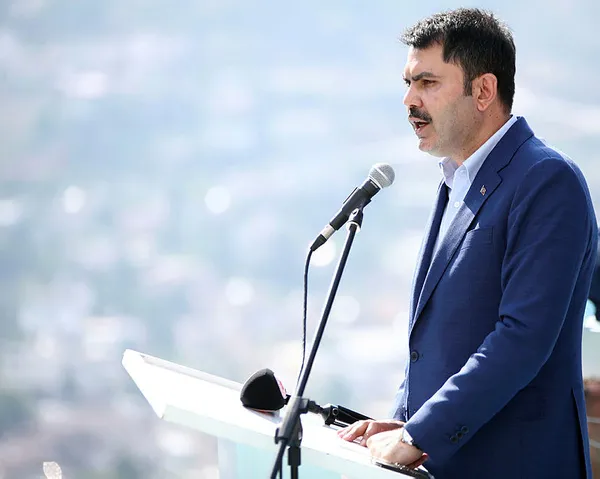 cevre-ve-sehircilik-bakani-murat-kurum-dev-projeler-yapmaya-milletimizin-gonlune-girmeye-milletimizin-duasini-almaya-devam-edecegiz-1595004520856.jpg