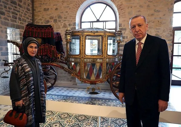 son-dakika-baskan-recep-tayyip-erdogandan-onemli-aciklamalar-1617983205321.jpeg Son dakika: Başkan Recep Tayyip Erdoğan'dan önemli açıklamalar-2