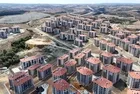 İstanbul'da kiralık sosyal konut başvuruları başladı! Dairelerin benzerleri 25 bin ila 40 bin TL arasında değişiyor